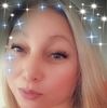 karenbanegas82